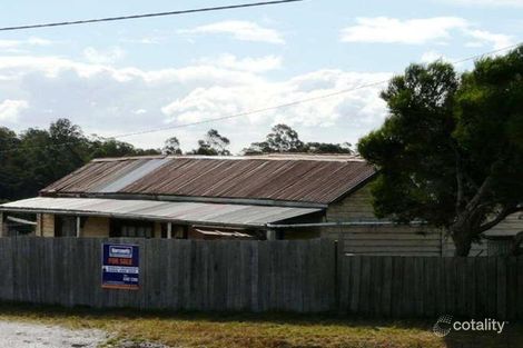 Property photo of 20 Richards Street Lefroy TAS 7252