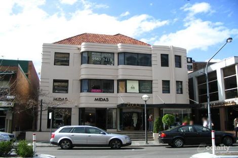 12/17-19 Knox St, Double Bay, NSW 2028