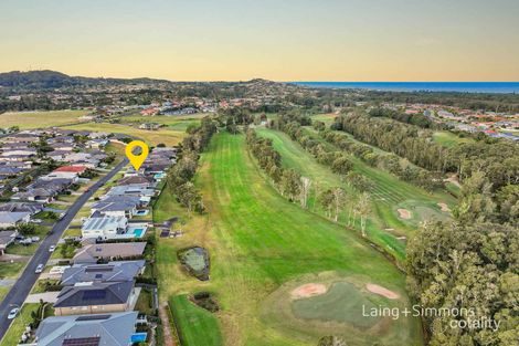 Property photo of 29 Diamond Drive Port Macquarie NSW 2444