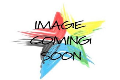 6 Dugong View, Yangebup, WA 6164