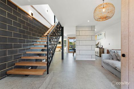 20 Owen St, Ballina, NSW 2478