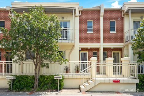 Property photo of 39 Walkers Drive Lane Cove North NSW 2066