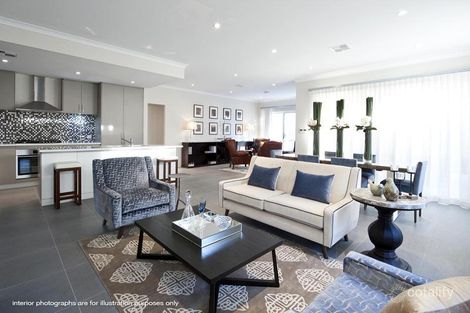 2b Goollelal Dr, Kingsley, WA 6026