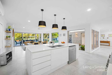 Property photo of 29 Diamond Drive Port Macquarie NSW 2444