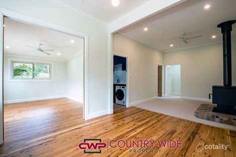Property photo of 187 Hunter Street Glen Innes NSW 2370