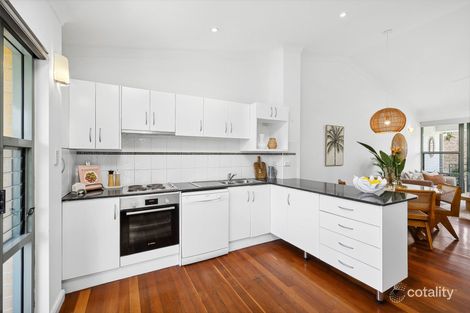 Property photo of 2/5 Terrol Crescent Mona Vale NSW 2103