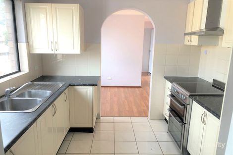 Property photo of 10/65-71 McBurney Road Cabramatta NSW 2166