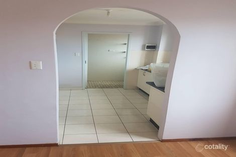 Property photo of 10/65-71 McBurney Road Cabramatta NSW 2166