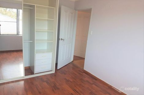 Property photo of 10/65-71 McBurney Road Cabramatta NSW 2166