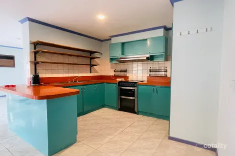 Property photo of 100 Doveton Avenue Eumemmerring VIC 3177