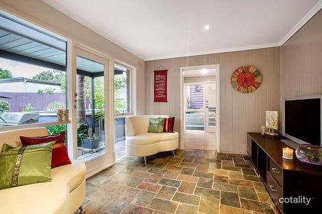 Property photo of 746 Yan Yean Road Yarrambat VIC 3091