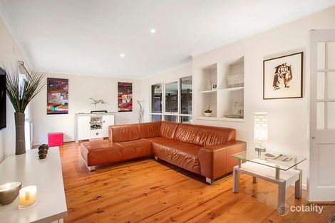 Property photo of 746 Yan Yean Road Yarrambat VIC 3091