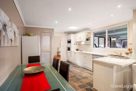 Property photo of 746 Yan Yean Road Yarrambat VIC 3091