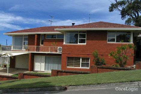Property photo of 26 Craigholm Street Sylvania NSW 2224