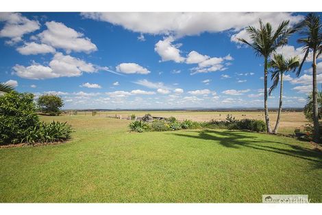 229 Auton And Johnson Rd, The Caves, QLD 4702