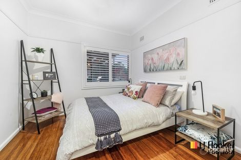 Property photo of 22 Cairo Avenue Padstow NSW 2211
