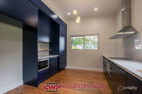 Property photo of 187 Hunter Street Glen Innes NSW 2370