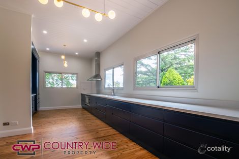 Property photo of 187 Hunter Street Glen Innes NSW 2370