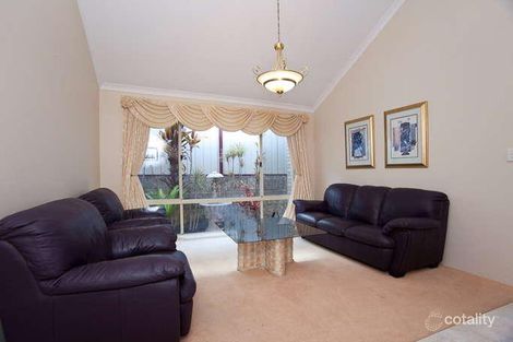 Property photo of 29 Whitmore Terrace Heathridge WA 6027