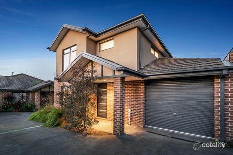 2/33 Freeman St, Ringwood East, VIC 3135