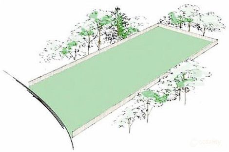 7 Moculta Rd, Angaston, SA 5353