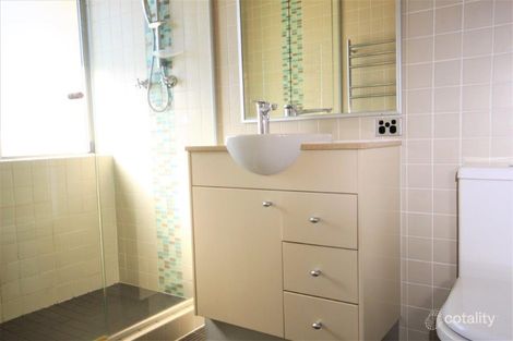 Property photo of 20/92 Macquarie Street St Lucia QLD 4067