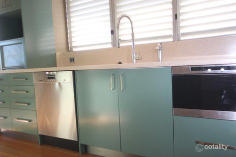 Property photo of 20/92 Macquarie Street St Lucia QLD 4067