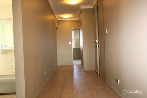 Property photo of 20/92 Macquarie Street St Lucia QLD 4067