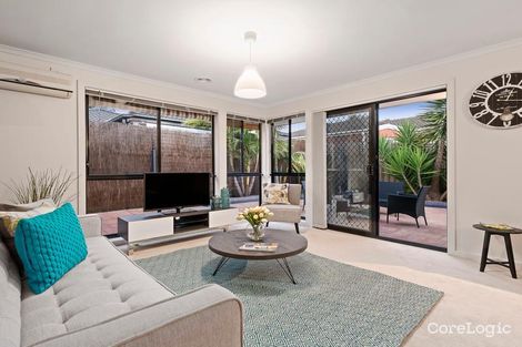 Property photo of 4/6 Kelly Street Chadstone VIC 3148