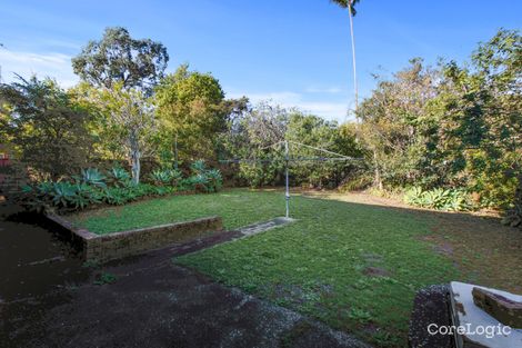 Property photo of 21 Colombo Street Wishart QLD 4122