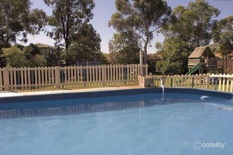 Property photo of 44 Ollier Crescent Prospect NSW 2148