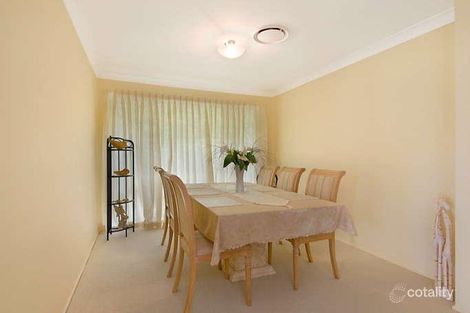 Property photo of 24 Potoroo Boulevard Medowie NSW 2318
