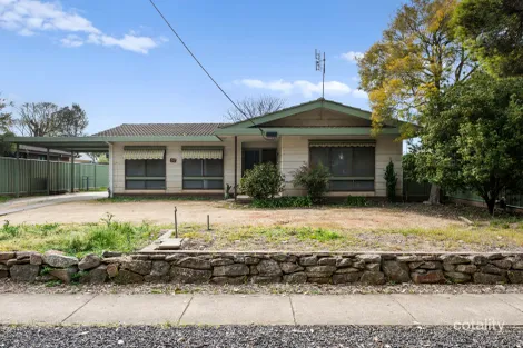 Property photo of 37 Barrington Street Benalla VIC 3672