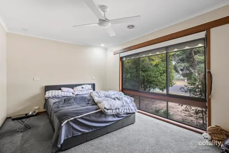 Property photo of 37 Barrington Street Benalla VIC 3672