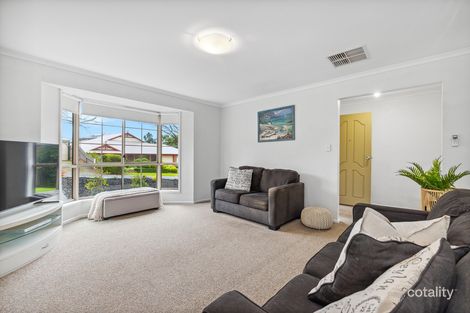 Property photo of 17 Myall Court Golden Grove SA 5125