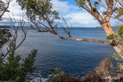 Property photo of 15 Hannah Close Eggs and Bacon Bay TAS 7112