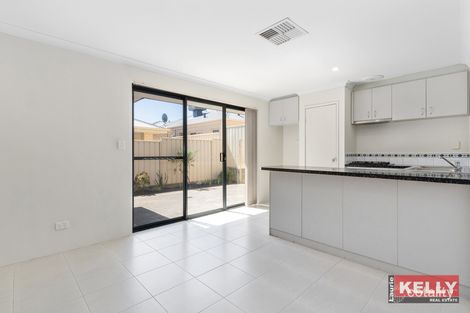 Property photo of 365C Wanneroo Road Balcatta WA 6021