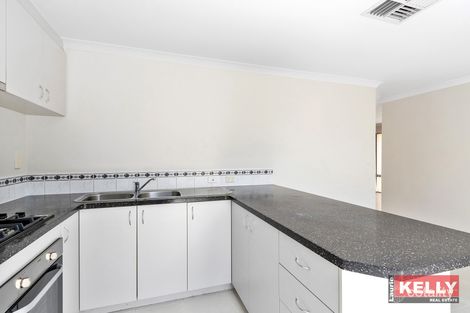 Property photo of 365C Wanneroo Road Balcatta WA 6021