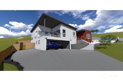 1/117 Dion Cres, Riverside, TAS 7250