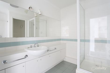 Property photo of 21/16 Nicholson Street Fitzroy North VIC 3068