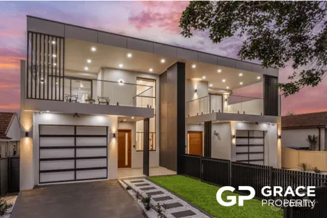 26a Parmal Ave, Padstow, NSW 2211