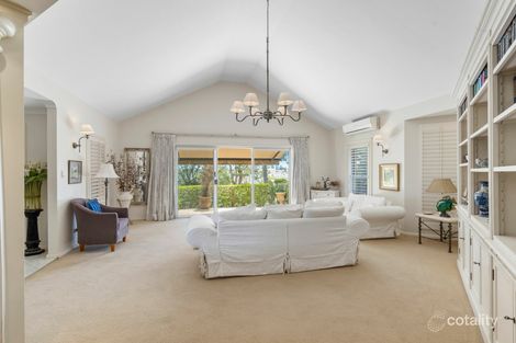 11 Birkdale St, Robina, QLD 4226