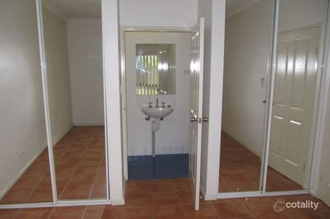 Property photo of 1/116 Woodlake Boulevard Durack NT 0830