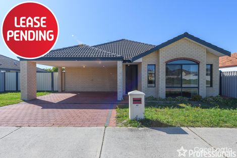 Property photo of 49 Eldon Street Shoalwater WA 6169