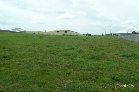 Property photo of 13 Morehead Drive Rural View QLD 4740