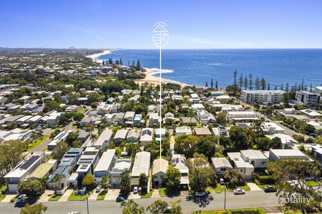 Property photo of 11 Grigor Street Moffat Beach QLD 4551