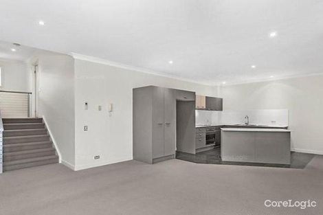Property photo of LOT 67/19 Carina Peak Drive Varsity Lakes QLD 4227