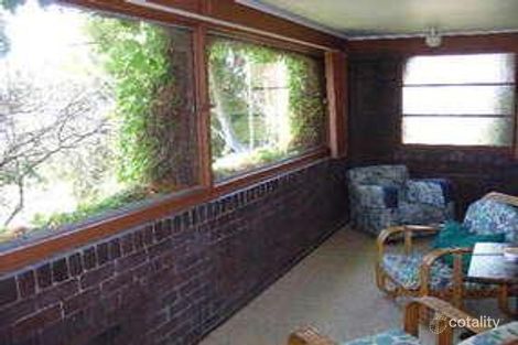 Property photo of 16 Olympia Road Naremburn NSW 2065