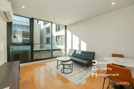 308/712 Station St, Box Hill, VIC 3128
