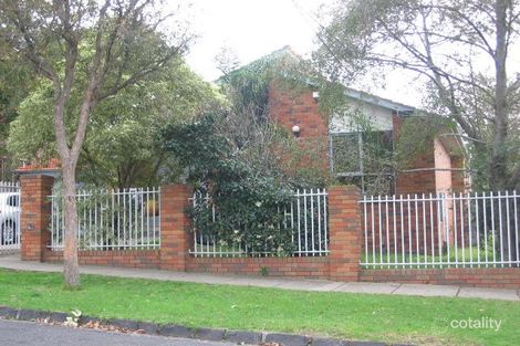 2 Ellington St, Caulfield South, VIC 3162